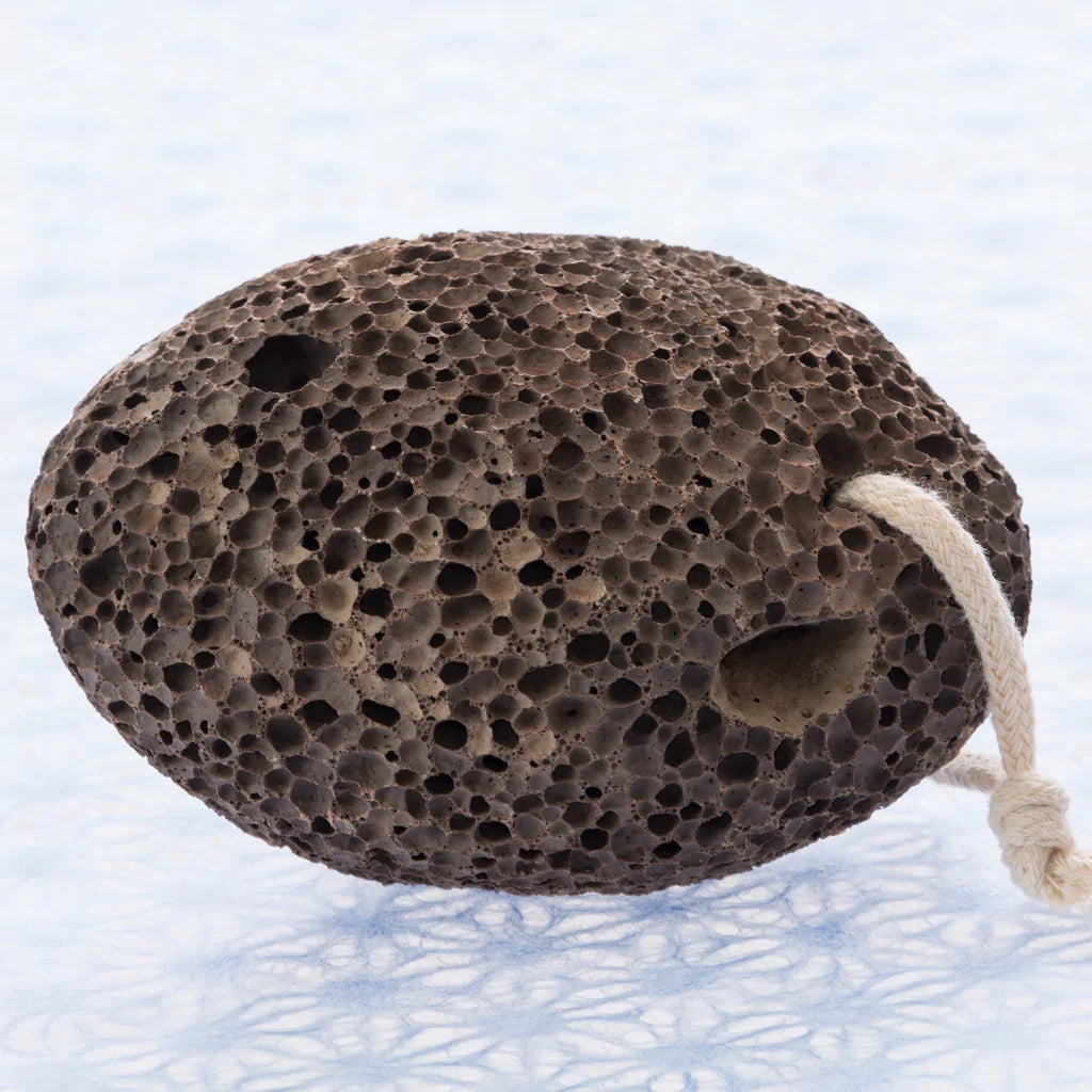 Lava Pumice Stone