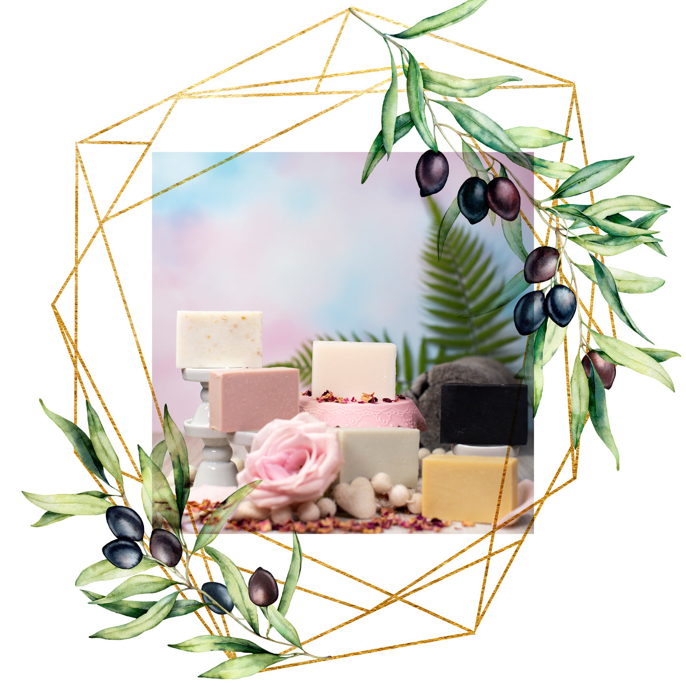 Reasons to Consider Our Pure Olive Oil Castile Soap Bars
