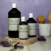 100% Olive Oil Castile Liquid Soap Lavender Dreams Group