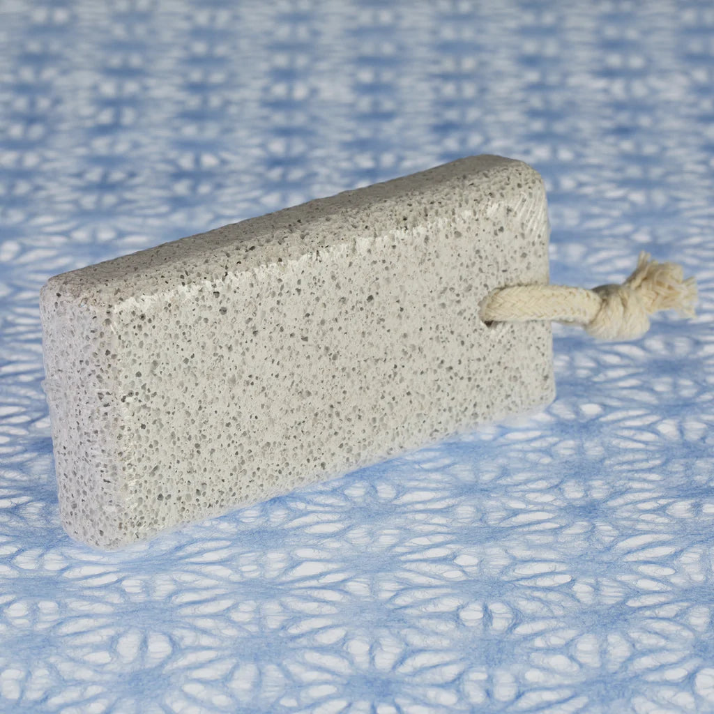 Rectangle Pumice Stone